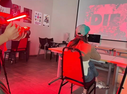 6516d95d38376