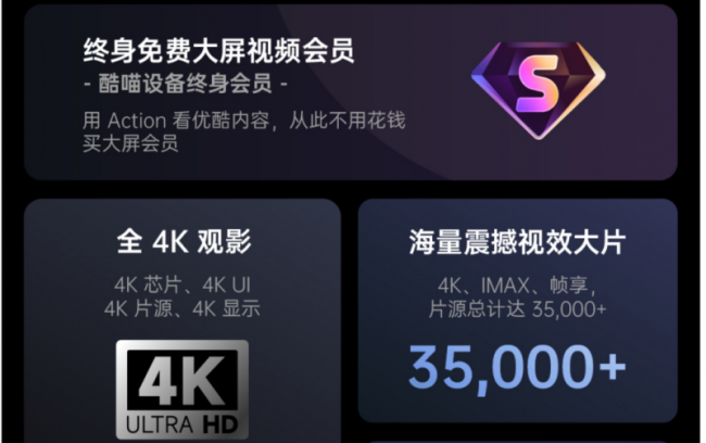 202405192009421370037589