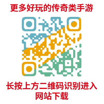 cd6737c5a1a4927d6f0a3512a0deacdf
