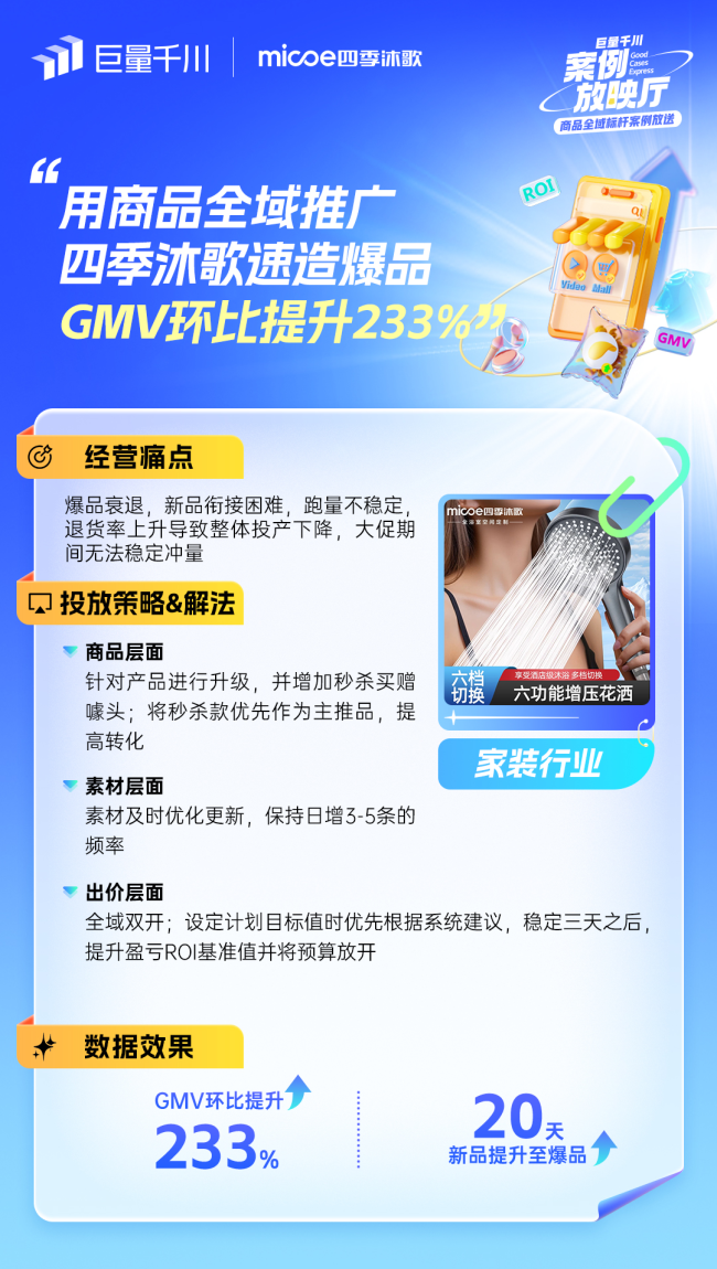 d591618cca9098fe6998c53ecf875f9e d591618cca9098fe6998c53ecf875f9e