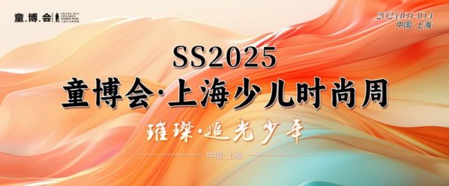 20241107152214632791718